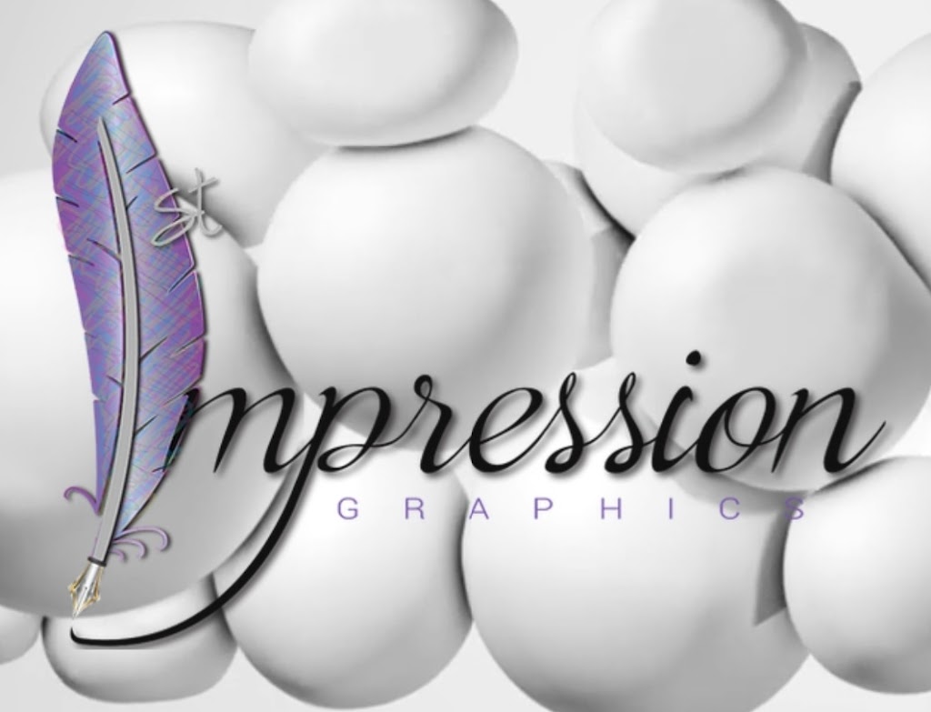 1st Impression Graphics | 3209 Dwyer Ln #3209, Flower Mound, TX 75022, USA | Phone: (405) 412-2201