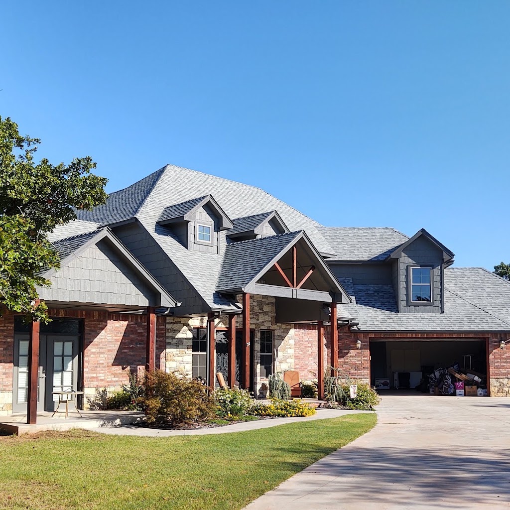 Karaco Construction LLC | 11808 SW 4th St, Yukon, OK 73099, USA | Phone: (405) 464-1395