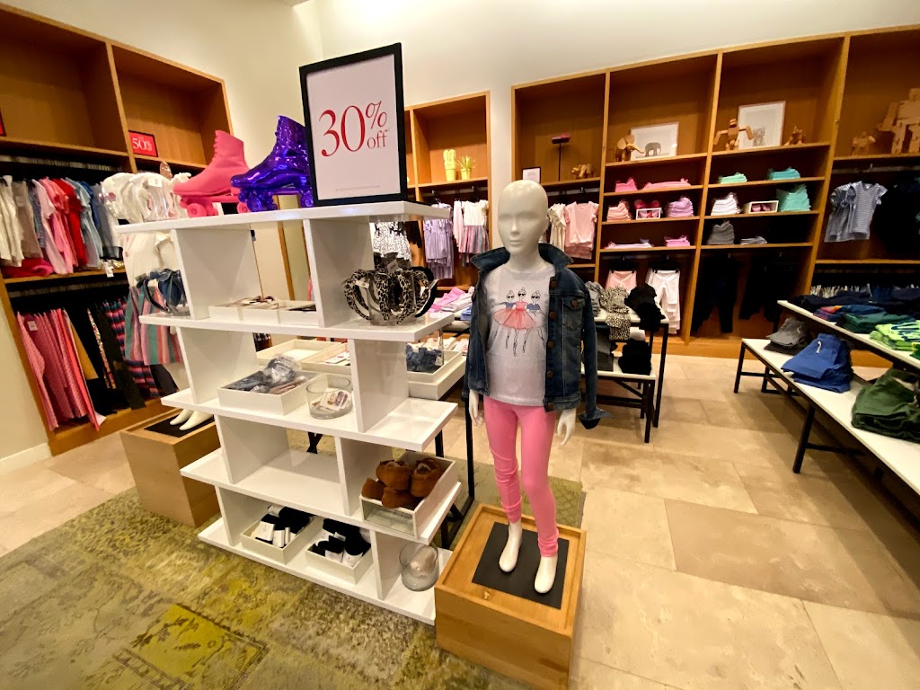 J.Crew | 11800 W Broad St Space #2144, Richmond, VA 23233, USA | Phone: (804) 364-9561