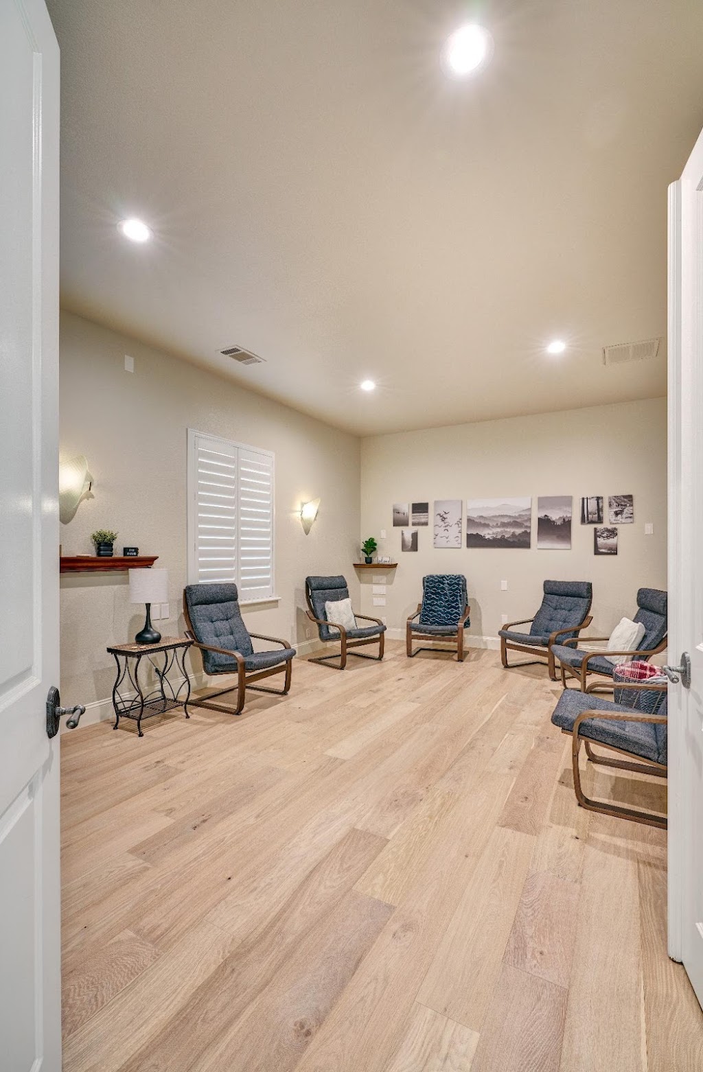 Pathways Recovery | 1010 Camerado Dr #101a, Cameron Park, CA 95682, USA | Phone: (916) 713-7231