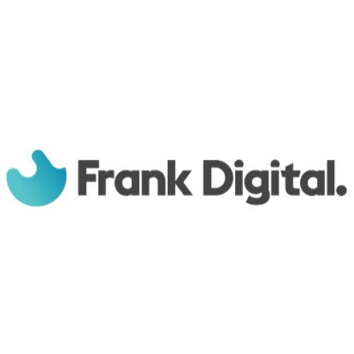 Frank Digital | 9B Manfred St, Plympton SA 5038, Australia | Phone: 0413 372 575