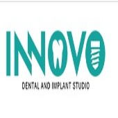 Innovo Dental and Implant Studio - Tracy | 2955 Corral Hollow Rd STE 100, Tracy, CA 95376, United States | Phone: (209) 637-2705