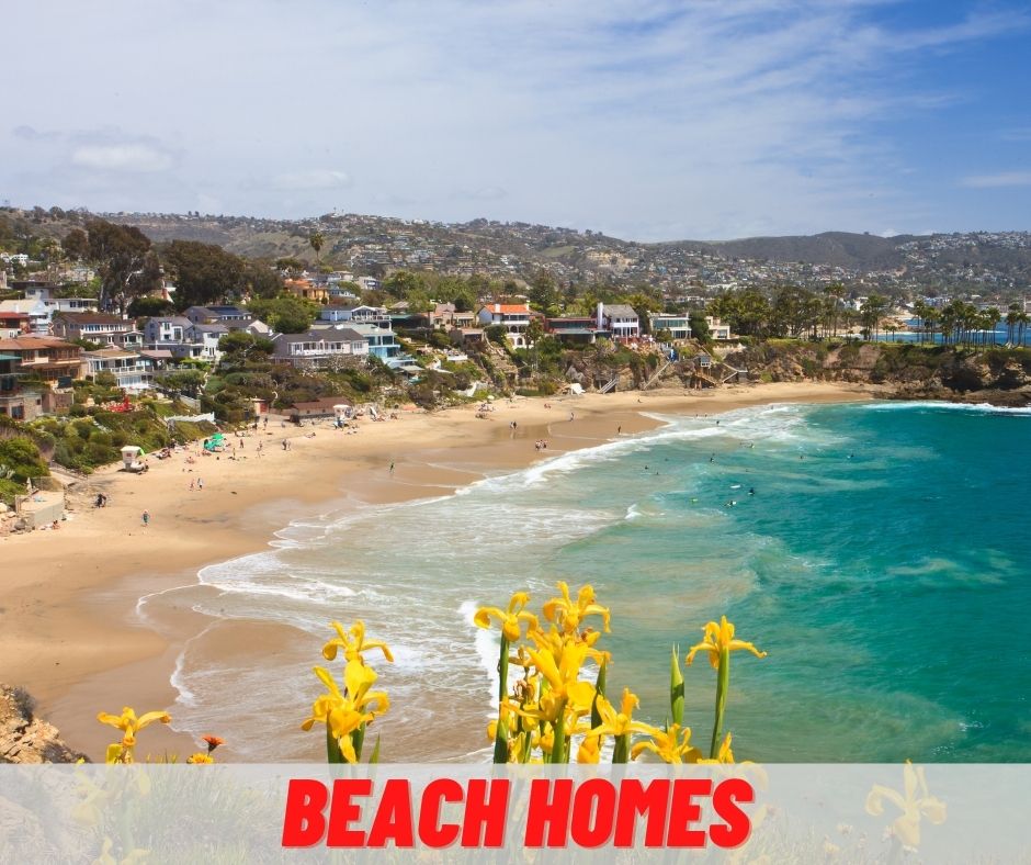 Josh Montgomery - Real Estate Agent | 120 E 3rd St Suite 114, Long Beach, CA 90802, USA | Phone: (562) 313-3074