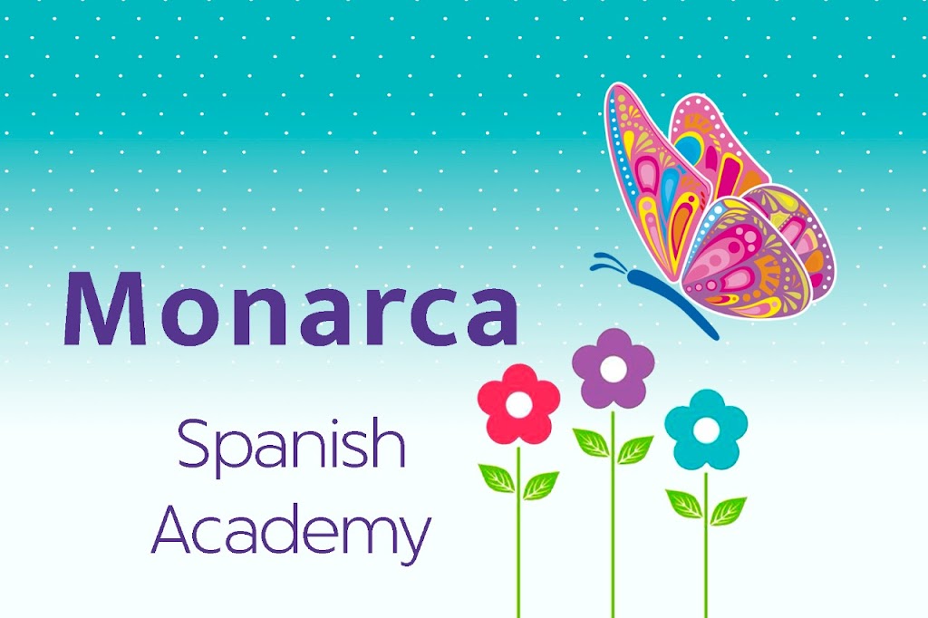 Monarca Spanish Academy | 15724 SE 26th St, Bellevue, WA 98008, USA | Phone: (206) 518-1450