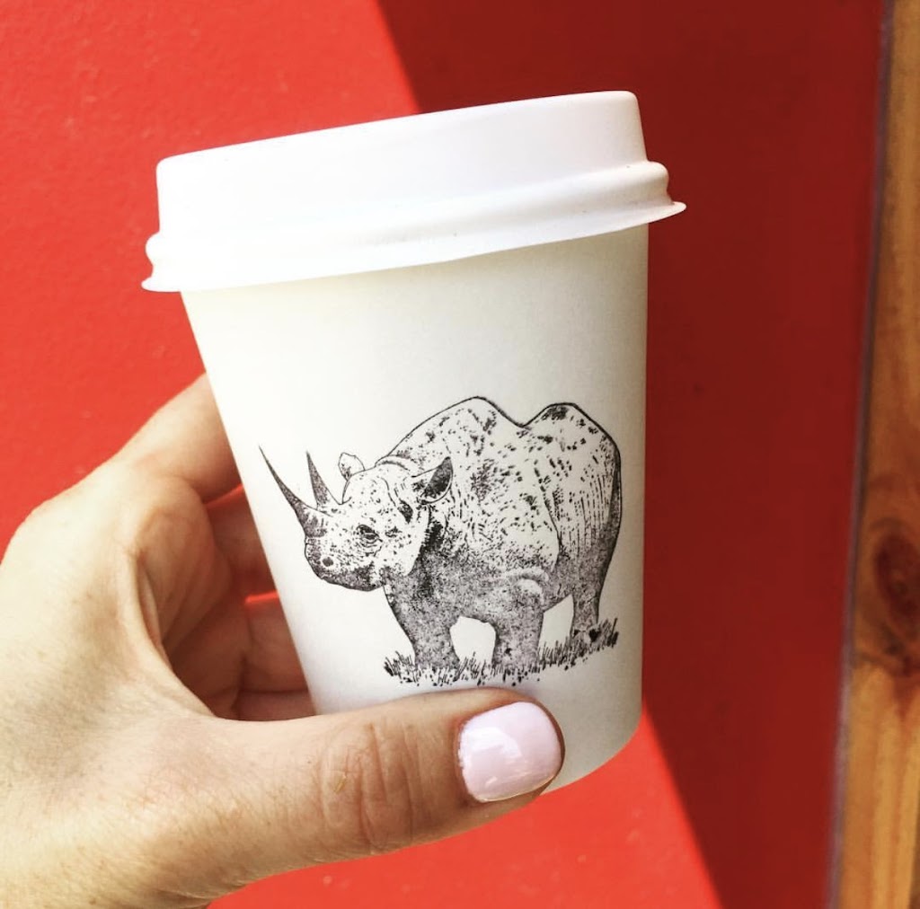 Steelhead Coffee | 3768 Long Beach Blvd, Long Beach, CA 90807, USA | Phone: (562) 317-5700 Steelhead Coffee | 3768 Long Beach Blvd, Long Beach, CA 90807, USA | Phone: (562) 317-5700