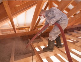 Atlanta Insulation Pros | 1625 Hosea L Williams Dr NE, Atlanta, GA 30066, United States | Phone: (770) 626-7422