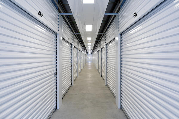 Armor Storage - Sorensen | 6726 N 87th Cir, Omaha, NE 68122, USA | Phone: (402) 884-6006