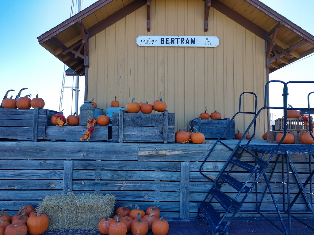 The Texas Pecan Cake Shop | 170 S Gabriel St, Bertram, TX 78605 | Phone: (512) 755-2289