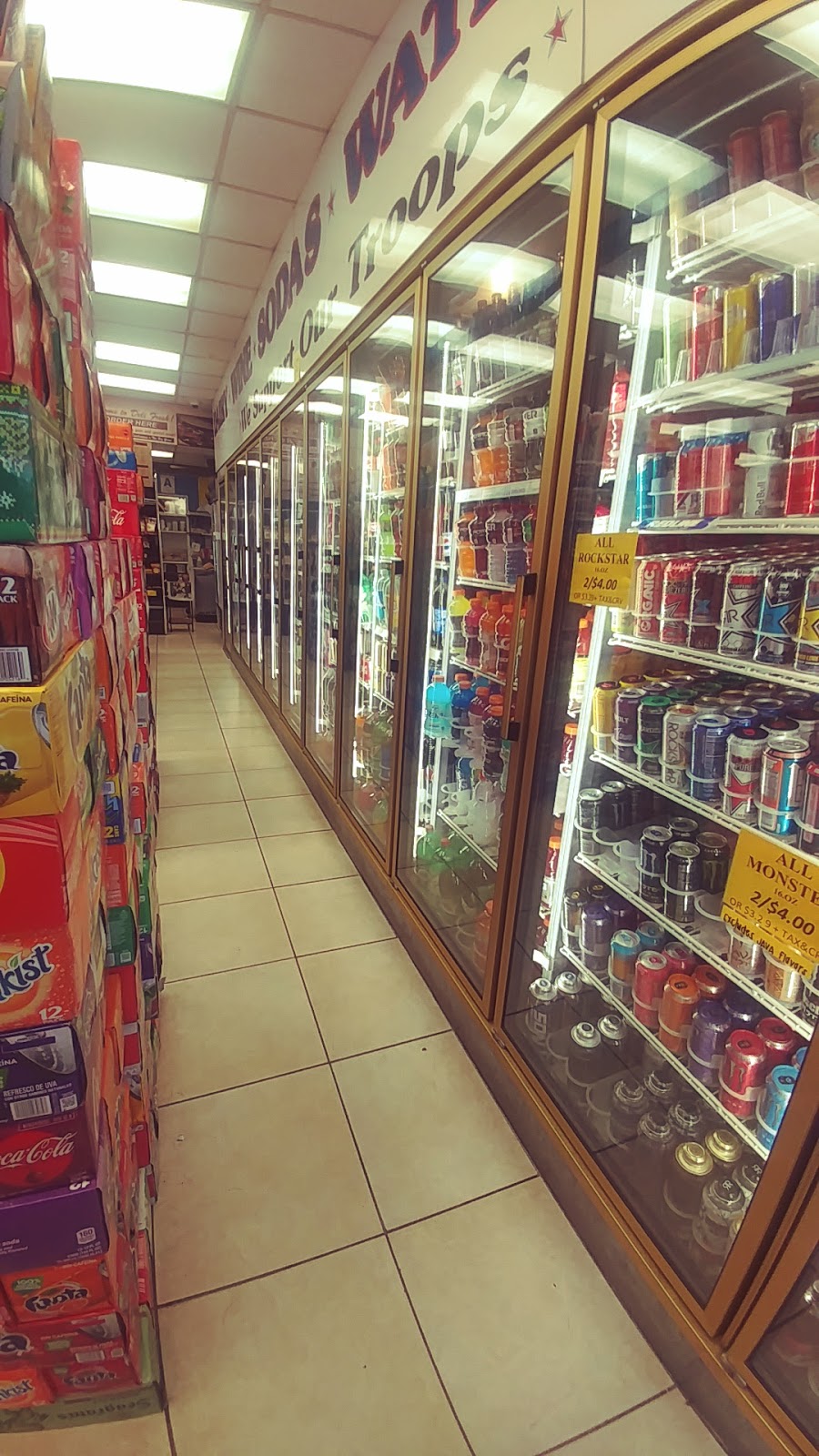 Country Wine & Spirits | 23658 San Vicente Rd, Ramona, CA 92065, USA | Phone: (760) 789-4918