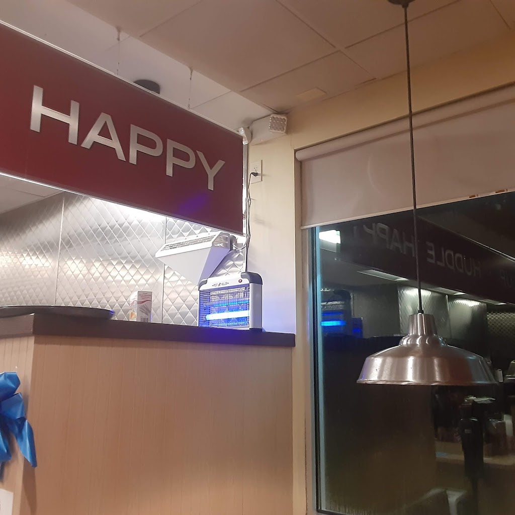 Huddle House | 405 Warrior Jasper Rd, Warrior, AL 35180, USA | Phone: (205) 647-9980