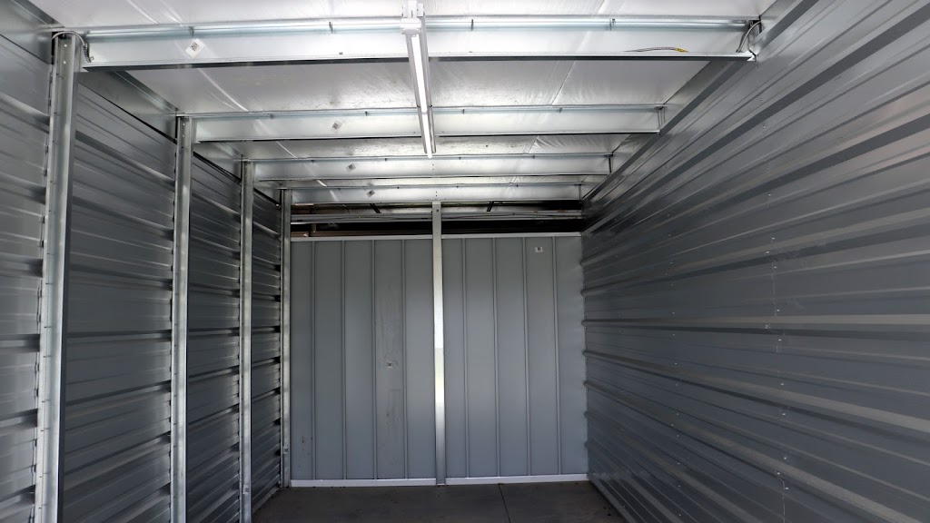 Cherokee Self Storage | 7672 OH-73, Wilmington, OH 45177, USA | Phone: (513) 356-5969