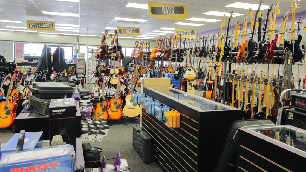 Music Go Round - Atlanta/Duluth, GA | 3675 Satellite Blvd Suite 100, Duluth, GA 30096, USA | Phone: (770) 931-9190