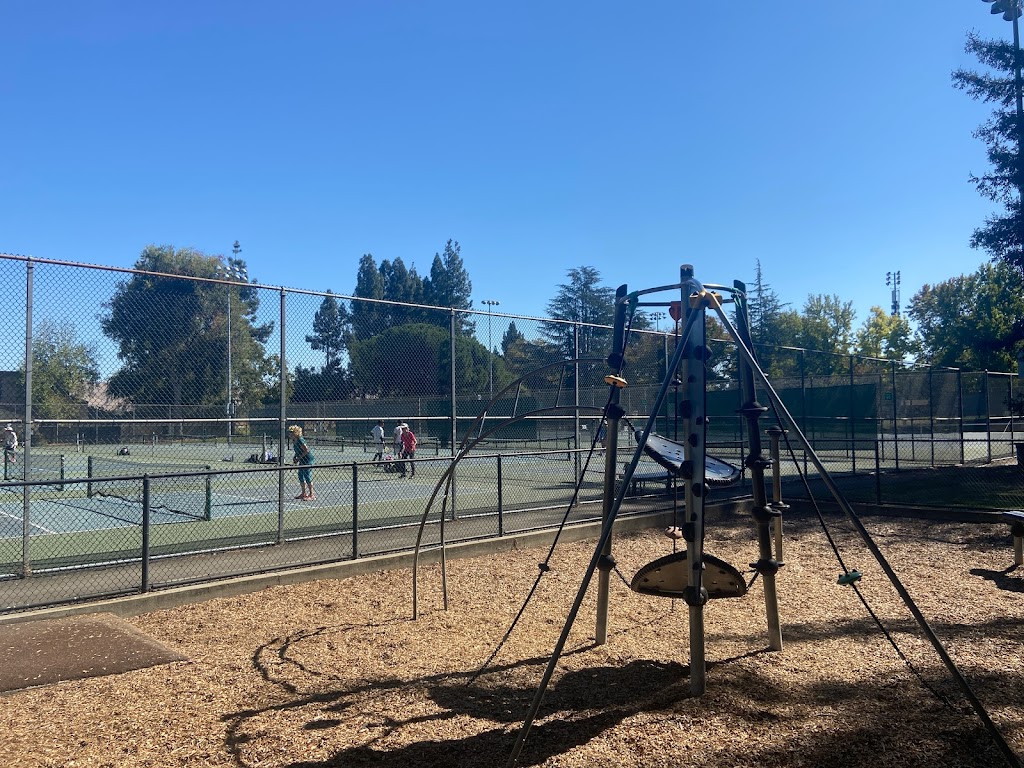 Willow Pass Community Park | 2748 E Olivera Rd, Concord, CA 94519, USA | Phone: (925) 671-3444