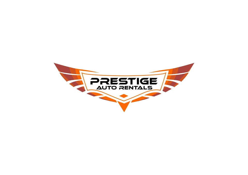 Prestige | 8152 Yarmouth Ave, Reseda, CA 91335, USA | Phone: (855) 777-8431