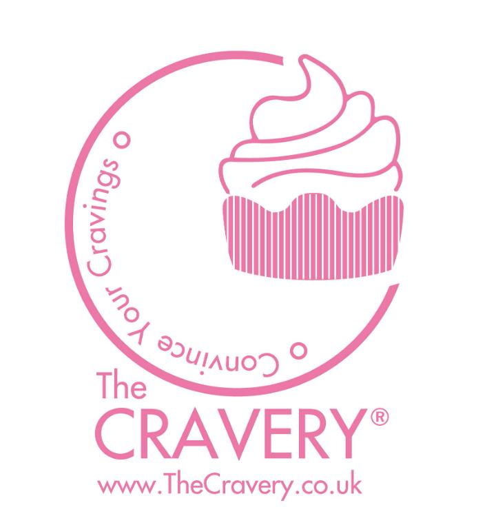 The Cravery | Blackthorn House, Mary Ann St, St Pauls Square, Birmingham B3 1RL, United Kingdom | Phone: 03452572527