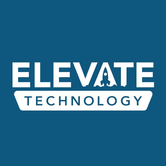 Elevate Technology | 9434 Katy Fwy Ste 170, Houston, TX 77055, United States | Phone: (713) 244-7744