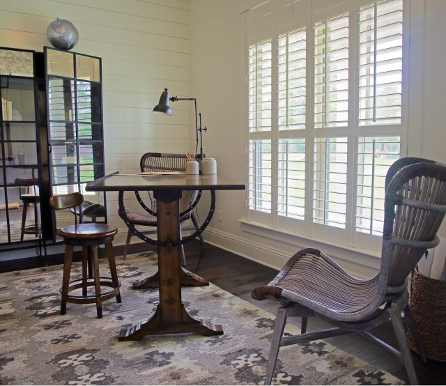 Direct Discount Blinds and Shutters | 4510 Cheval Blvd, Lutz, FL 33558, USA | Phone: (813) 817-1677