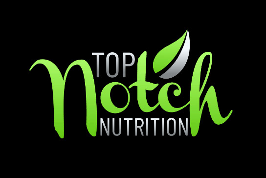 Top Notch Nutrition | 73 Broadway, Haverstraw, NY 10927, USA | Phone: (845) 390-1492