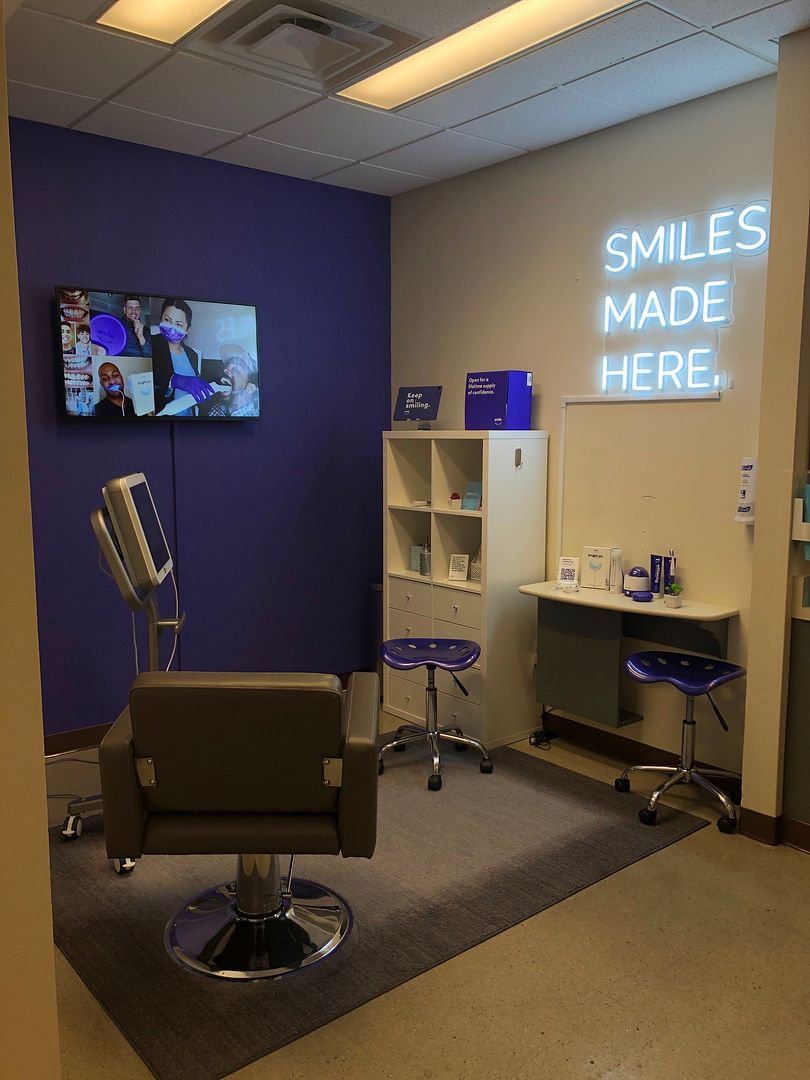 Smile Direct Club | 7403 OConnor Dr, Round Rock, TX 78681, USA | Phone: (800) 688-4010