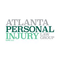 Atlanta Personal Injury Law Group - Gore | 136 Fairground St NE # A, Marietta, GA 30060, United States | Phone: (678) 235-3861