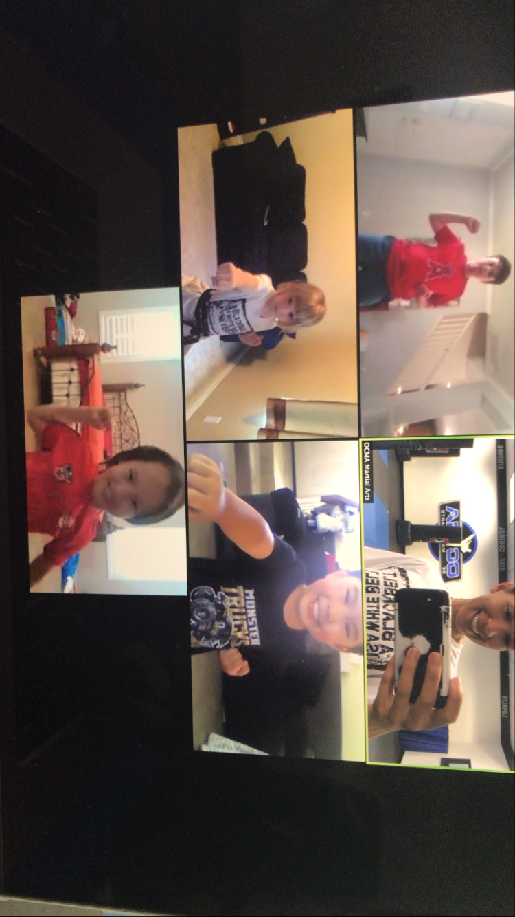 OCMA Rancho Santa Margarita | 31431 Santa Margarita Pkwy suite d, Rancho Santa Margarita, CA 92688, USA | Phone: (949) 858-8325