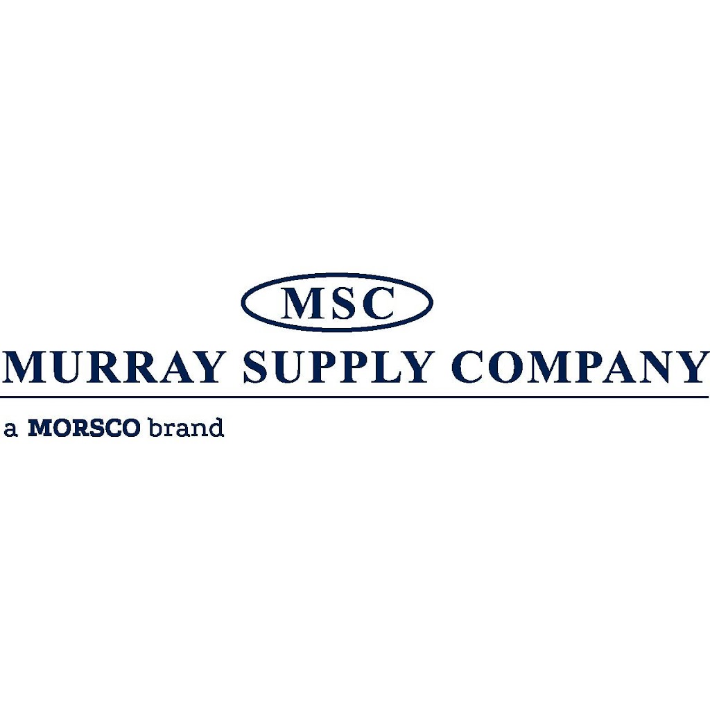 Murray Supply | 2501 Atlantic Ave, Raleigh, NC 27604, USA | Phone: (919) 834-1661
