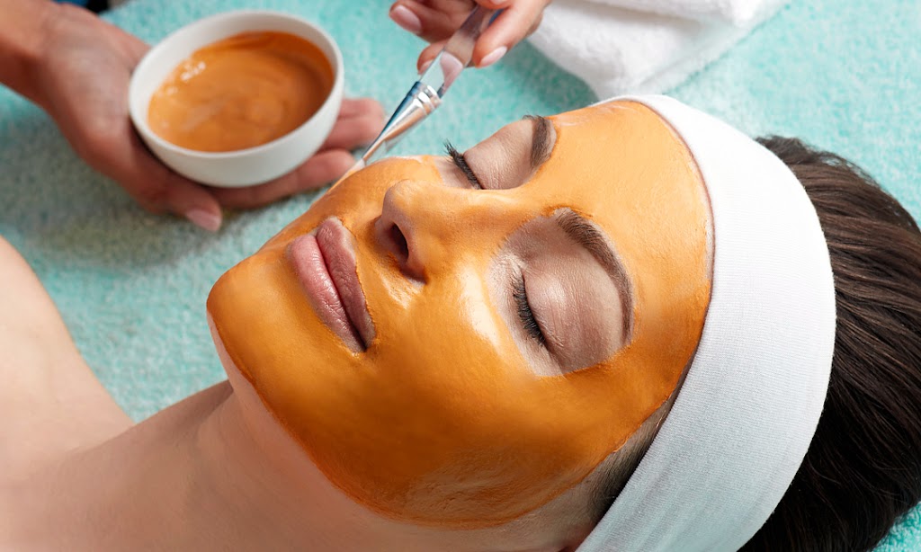 Ava Facials | 5945 Almaden Expy Suite 110, San Jose, CA 95120, USA | Phone: (408) 997-1833