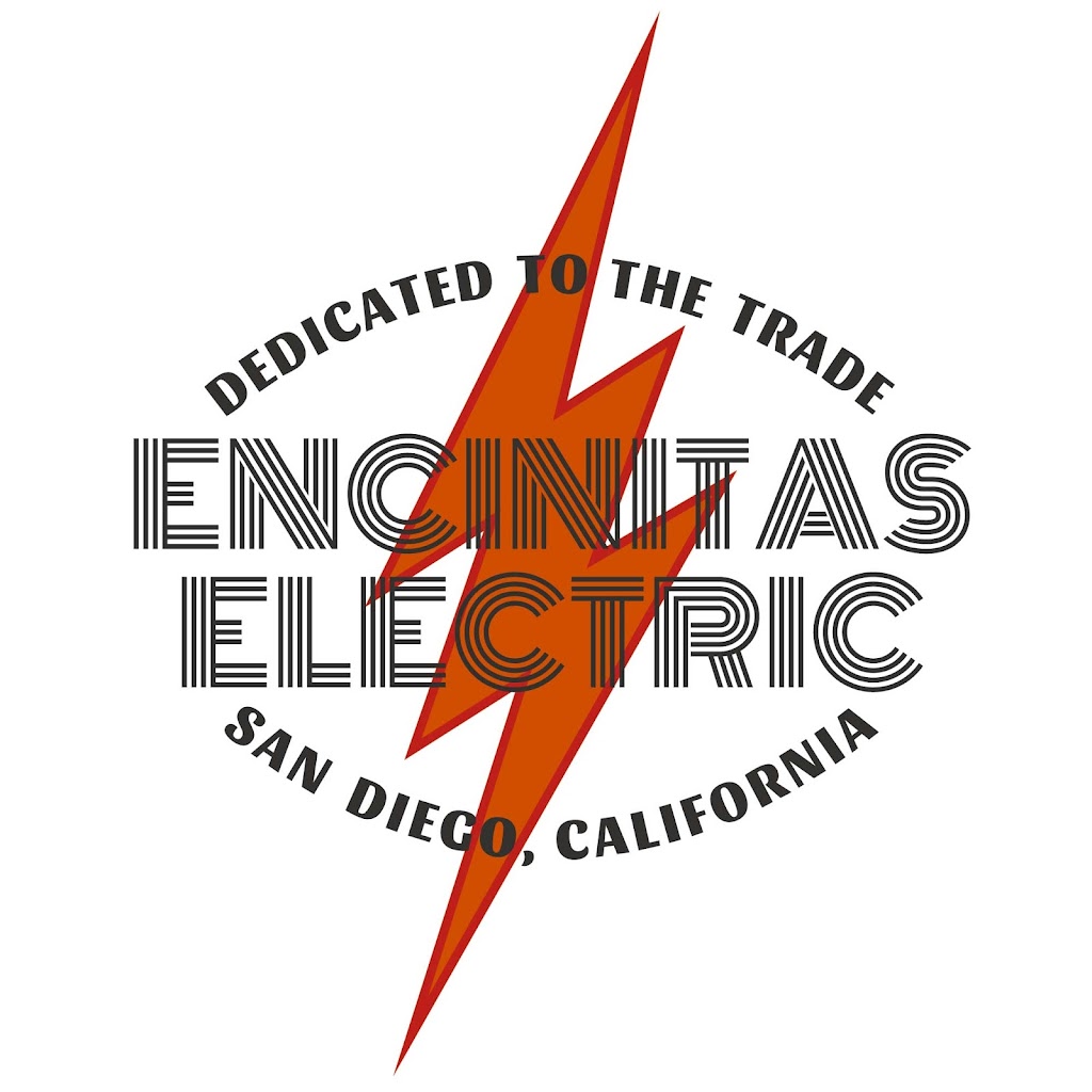 Encinitas Electric | 1596 N Coast Hwy 101 #1027, Encinitas, CA 92024, USA | Phone: (760) 652-9235