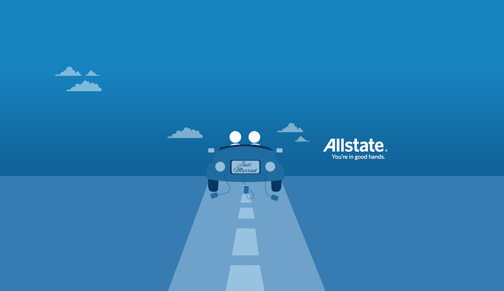 Corey Mayle: Allstate Insurance | 1194 County Line Rd, Westerville, OH 43081, USA | Phone: (614) 794-0300