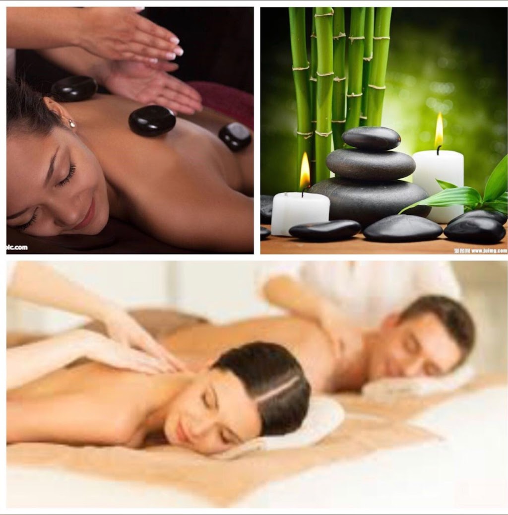 Saline Massage | 970 E Michigan Ave, Saline, MI 48176, USA | Phone: (734) 619-6990