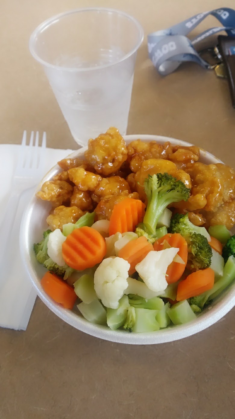 Yoshinoya Walnut | 1269 N Grand Ave, Walnut, CA 91789, USA | Phone: (909) 610-6919