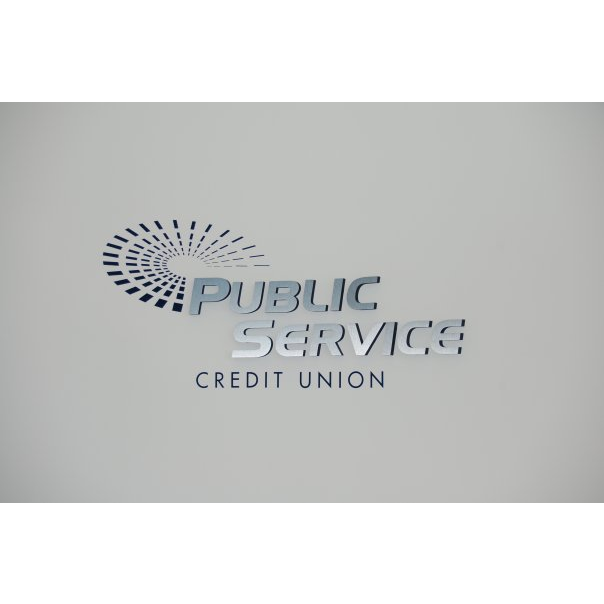 Public Service Credit Union | 26838 Plymouth Rd, Redford Charter Twp, MI 48239, USA | Phone: (734) 641-8400