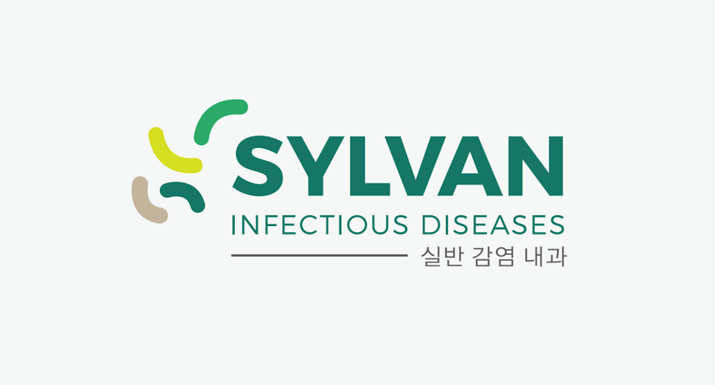 Sylvan Infectious Diseases | 400 Sylvan Ave #108, Englewood Cliffs, NJ 07632, USA | Phone: (201) 408-5314