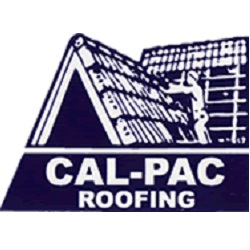 Cal-Pac Roofing | 1350 Dell Ave #101, Campbell, CA 95008, United States | Phone: (408) 370-3332