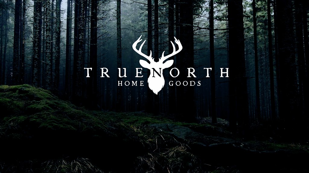 True North Home Goods | 9935 Briar Rd, Bloomington, MN 55437, USA | Phone: (651) 357-8812
