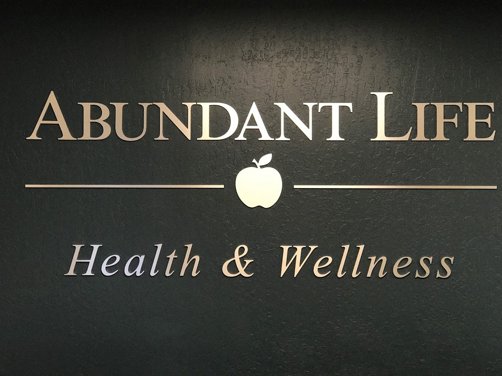 Danville Arthritis Center | 919 San Ramon Valley Blvd Ste. #255, Danville, CA 94526, USA | Phone: (925) 718-8759