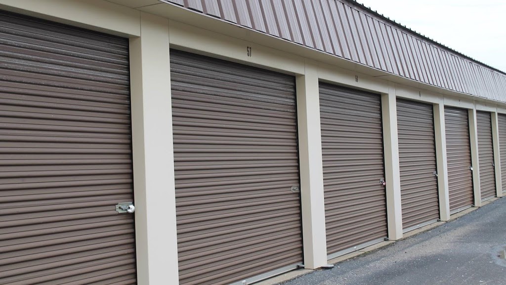 IncaAztec Self Storage-Hudson | 6625 Chittenden Rd, Hudson, OH 44236, USA | Phone: (330) 650-2626