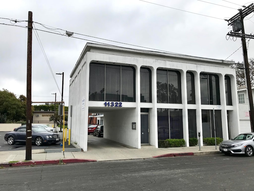 TEST ON TIME | 11322 Idaho Ave #103, Los Angeles, CA 90025, USA | Phone: (310) 310-1088