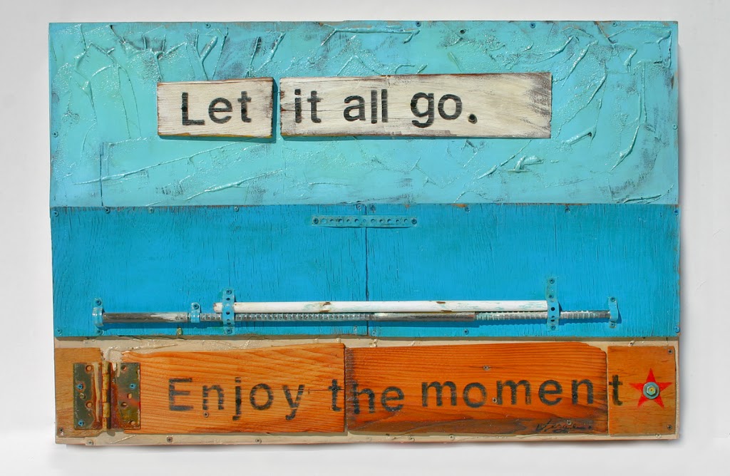 Lu Martin Galleries | 372 N Coast Hwy, Laguna Beach, CA 92651, USA | Phone: (949) 494-8074