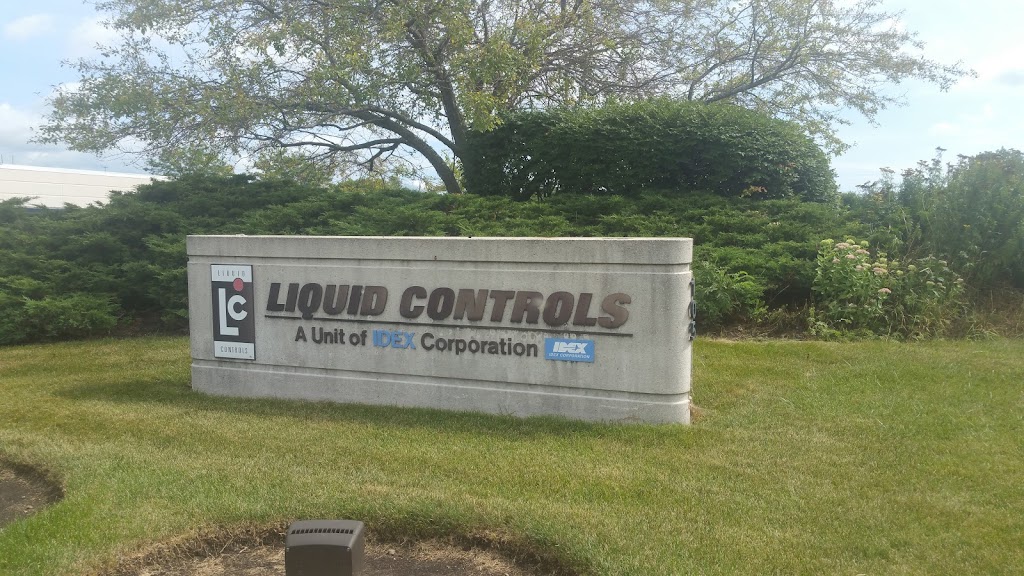 Liquid Controls | 9201 N I- 35 Service Rd, Oklahoma City, Oklahoma 73131, USA | Phone: (847) 295-1050 Liquid Controls | 9201 N I- 35 Service Rd, Oklahoma City, Oklahoma 73131, USA | Phone: (847) 295-1050