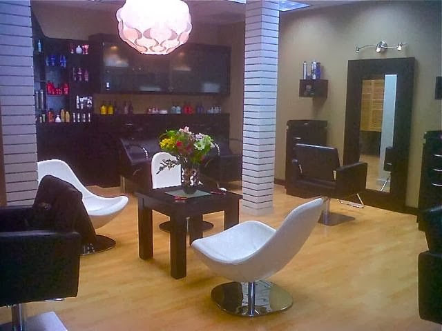 Adrianas Salon | 20301 Bond Rd NE Ste 120, Poulsbo, WA 98379, USA | Phone: (360) 620-1513