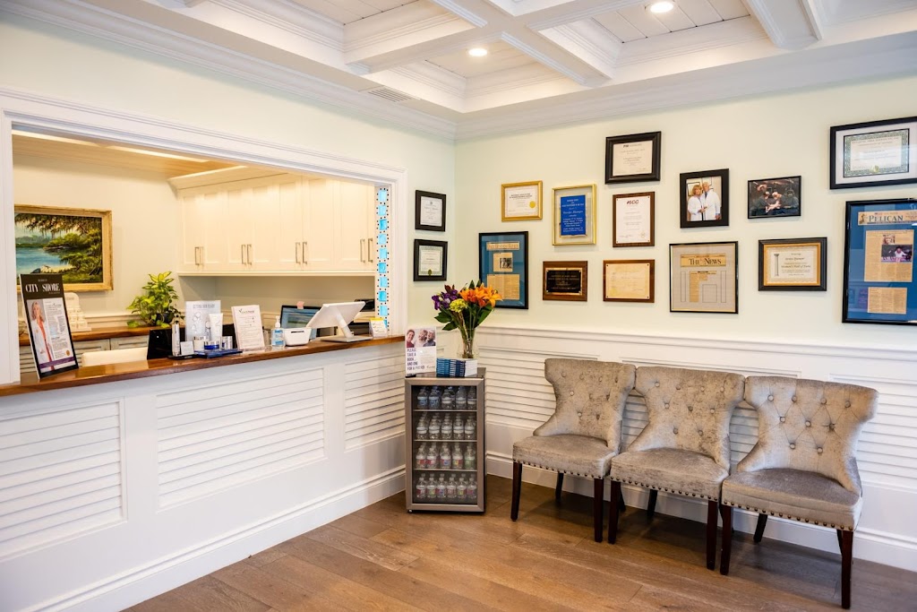 LowTE Florida | 4540 N Federal Hwy, Fort Lauderdale, FL 33308, USA | Phone: (954) 791-4498