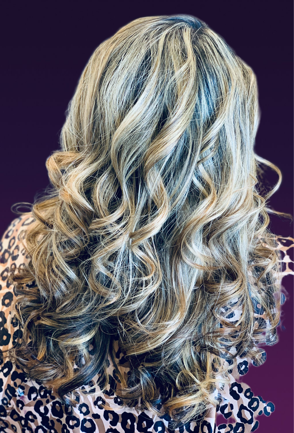 Yana k salon | 2843 Pfingsten Rd #104, Glenview, IL 60026, USA | Phone: (847) 962-6048