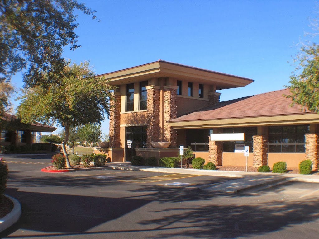 Goldbahr Real Estate | 3125 S Price Rd, Chandler, AZ 85248, USA | Phone: (480) 786-3874