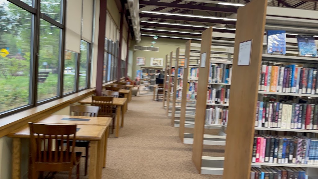 Wyoming Area Library | 26855 Forest Blvd, Wyoming, MN 55092, USA | Phone: (651) 462-9001