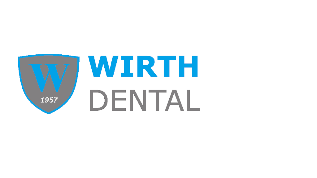 Wirth Dental, Duane L. Wirth DDS, David L. Wirth DDS | 4855 E Brown Rd #101, Mesa, AZ 85205, USA | Phone: (480) 964-3124