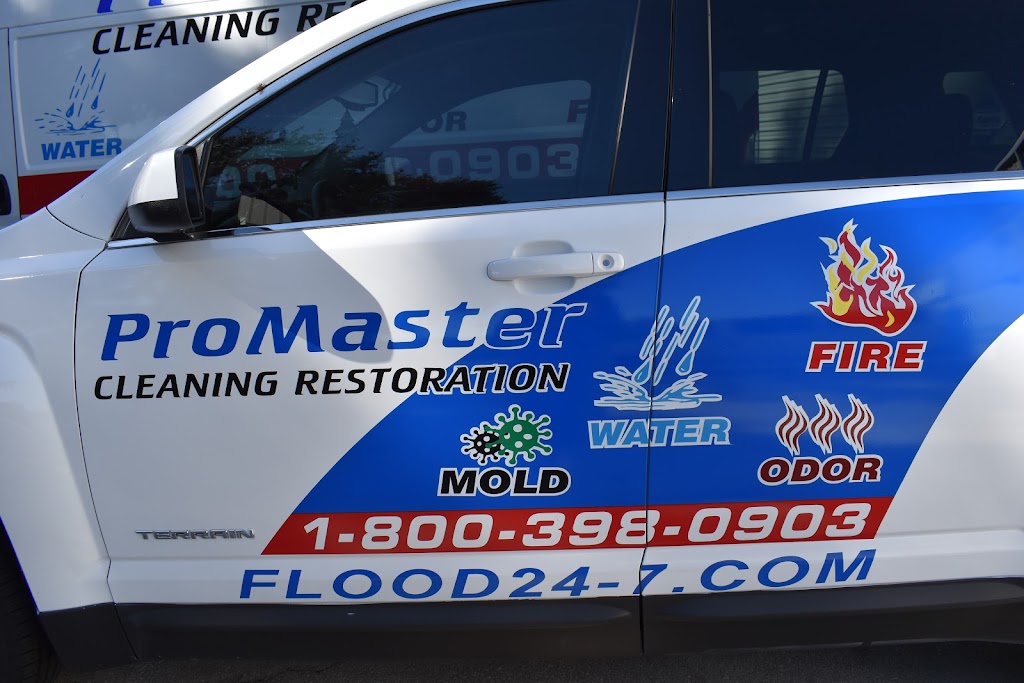 Pro Master Cleaning Restoration | 9910 Turf Way #3, Orlando, FL 32837, USA | Phone: (407) 933-0808