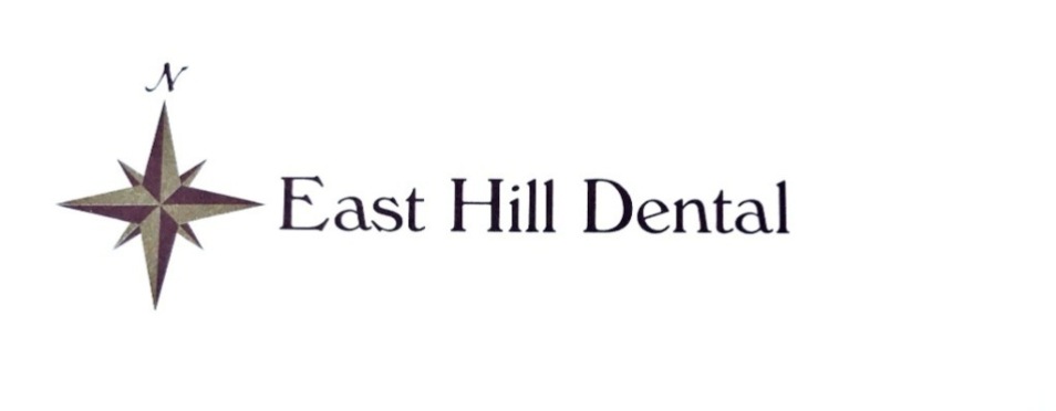 East Hill Dental | 163 Engle St bldg 2, Englewood, NJ 07631, USA | Phone: (201) 568-2532