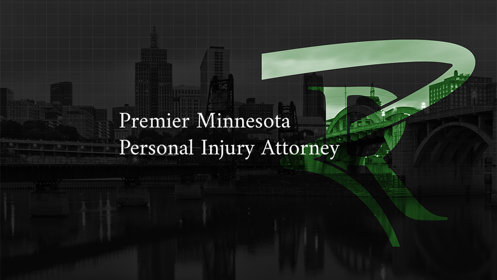 Rob Roe Law, LLC | 3254 Rice St, St Paul, MN 55126, USA | Phone: (651) 766-5886