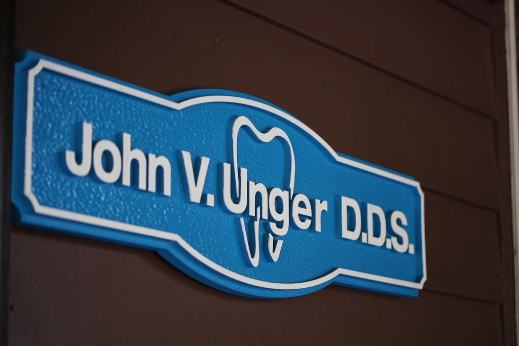 John V. Unger DDS | 1270 Ebenezer Rd, Cincinnati, OH 45233, USA | Phone: (513) 922-1455